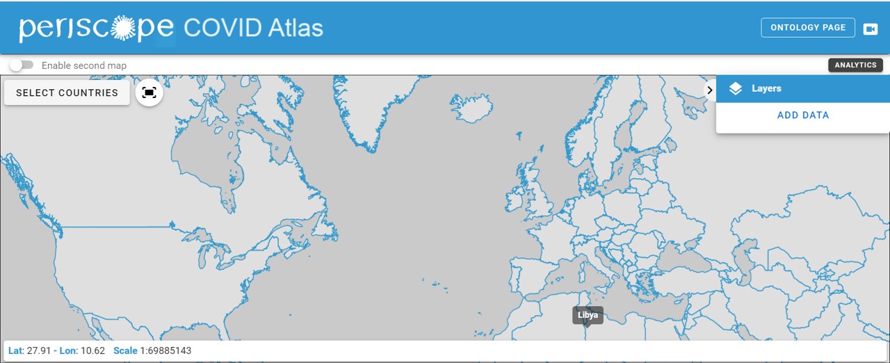 covid-atlas.jpg